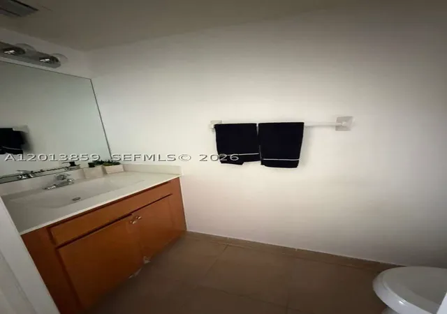 Homes for sale in Hialeah, FL | 9337 W 33Rd Way, Hialeah, FL 33018 | MLS# A12013859