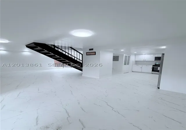 1st image of 7024 Sw 114th Pl #A-52, Miami, FL 33173 | MLS# A12013861