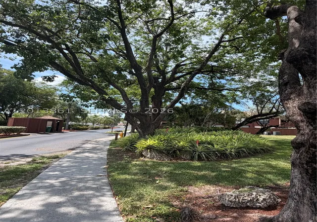37th image of 7024 Sw 114th Pl #A-52, Miami, FL 33173 | MLS# A12013861