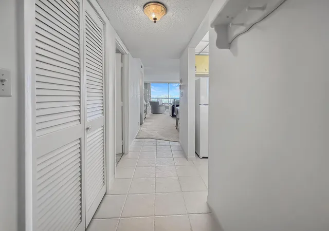 1st image of 555 Nw 4th Ave #401, Boca Raton, FL 33432 | MLS# B26024826