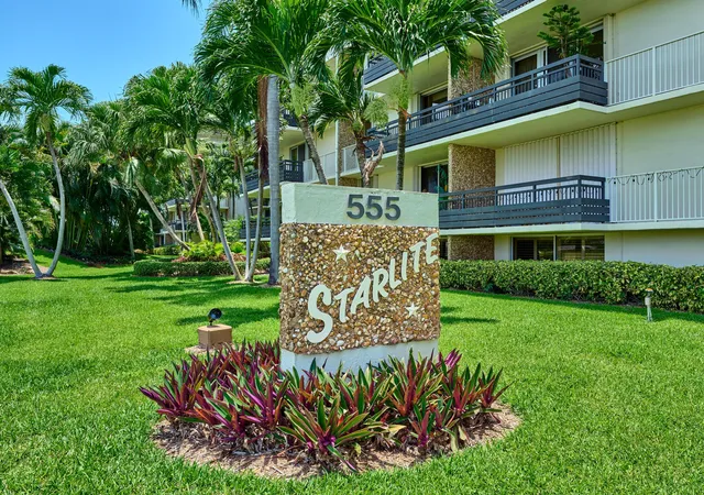 41st image of 555 Nw 4th Ave #401, Boca Raton, FL 33432 | MLS# B26024826