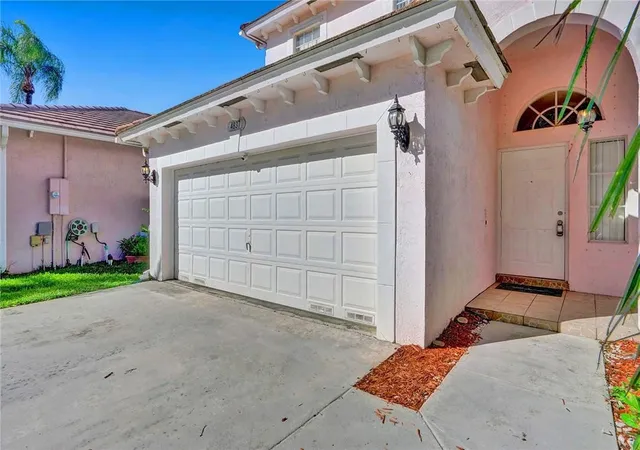 2nd image of 4837 Nw 19th St, Coconut Creek, FL 33063 | MLS# B26024857