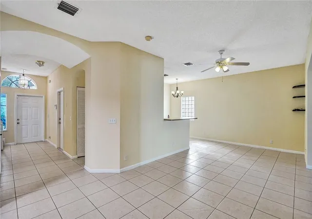 4th image of 4837 Nw 19Th St, Coconut Creek, FL 33063 | MLS# B26024857