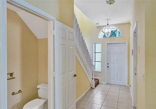 5th image of 4837 Nw 19Th St, Coconut Creek, FL 33063 | MLS# B26024857