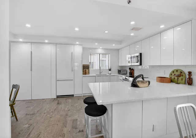 1st image of 15354 Strathearn Dr #12601, Delray Beach, FL 33446 | MLS# B26024862