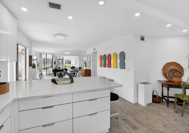 3rd image of 15354 Strathearn Dr #12601, Delray Beach, FL 33446 | MLS# B26024862