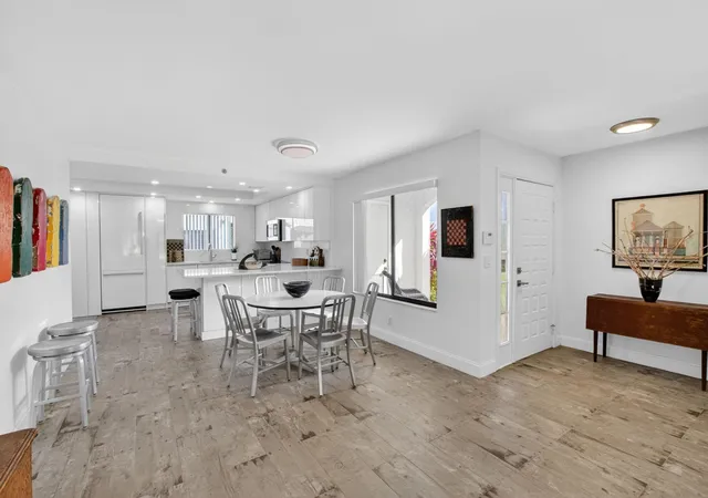 4th image of 15354 Strathearn Dr #12601, Delray Beach, FL 33446 | MLS# B26024862