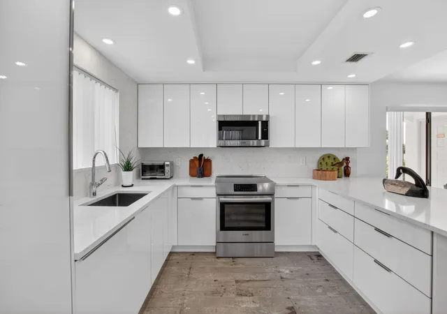 5th image of 15354 Strathearn Dr #12601, Delray Beach, FL 33446 | MLS# B26024862