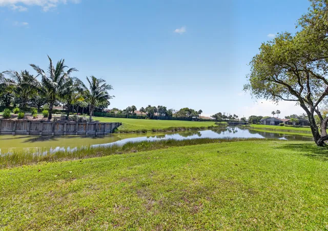 70th image of 15354 Strathearn Dr #12601, Delray Beach, FL 33446 | MLS# B26024862