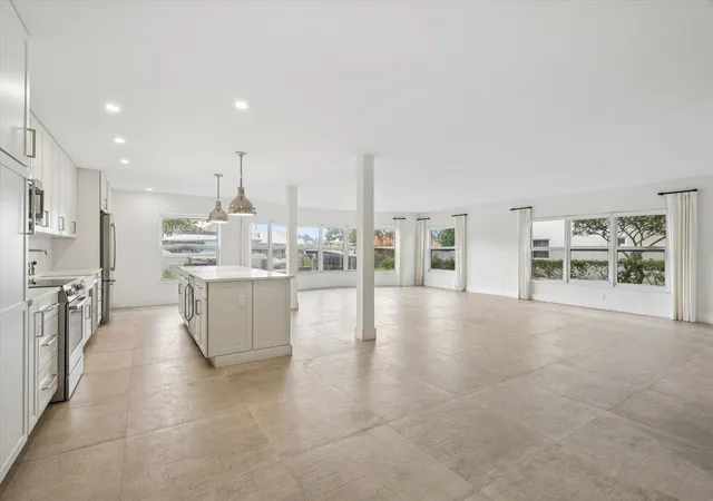 1st image of 5100 Bayview Dr #106, Fort Lauderdale, FL 33308 | MLS# B26024866