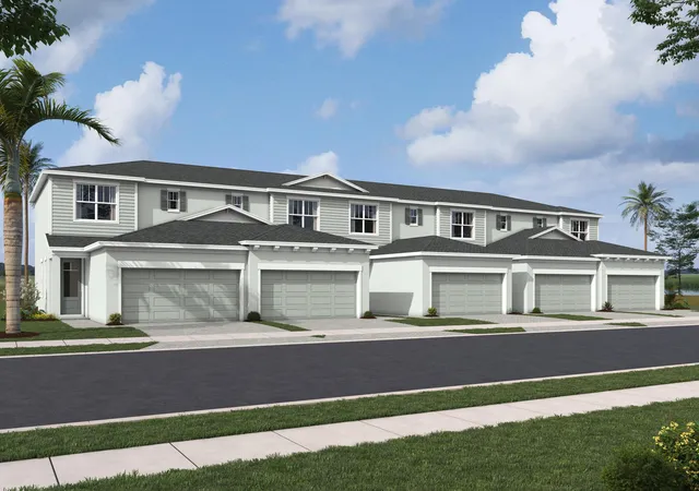 1st image of 3618 Nw Solange Ct, Jensen Beach, FL 34957 | MLS# B26024874
