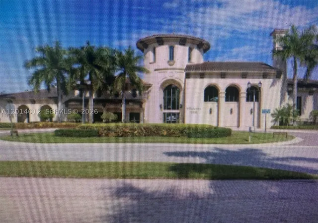 Photo 2 of Condo for sale at 2955 Nw 126th Ave #317-5, Sunrise, FL 33323 | MLS# A12014012 | Listing updated on 2026-05-06