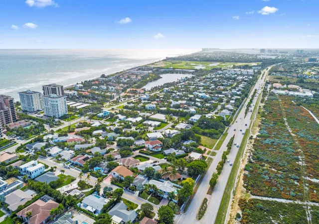 35th image of 490 Mars Wy, Juno Beach, FL 33408 | MLS# B26024884