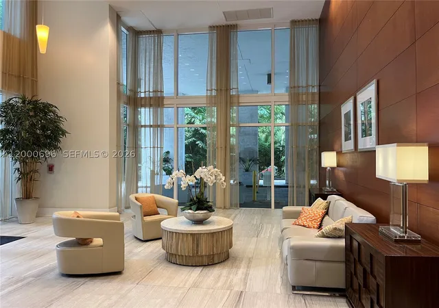 Homes for sale in Miami, FL | 1871 Nw S River Dr #A03, Miami, FL 33125 | MLS# A12000696