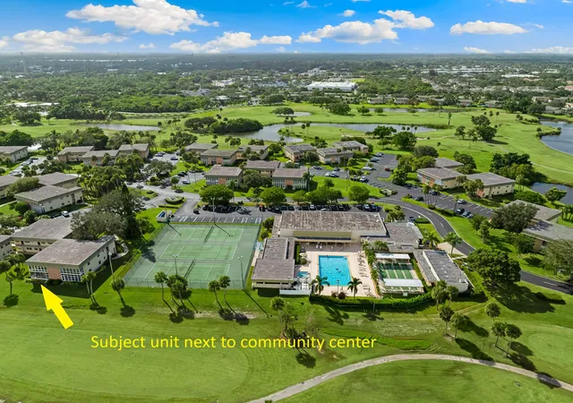 Homes for sale in Vero Beach, FL | 19 Vista Gardens Trl #106, Vero Beach, FL 32962 | MLS# B26024888