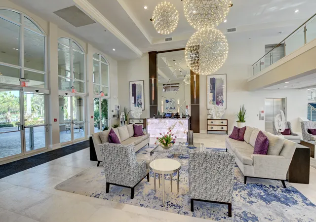 Homes for sale in Boynton Beach, FL | 5842 Crystal Shores Drive, Boynton Beach, FL 33437 | Houzeo