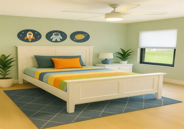 2nd image of 5042 Sheridan St, Hollywood, FL 33021