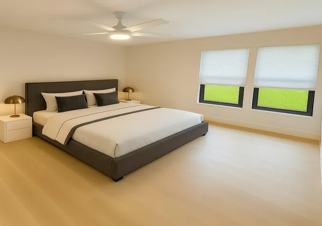 18th image of 5042 Sheridan St, Hollywood, FL 33021 | MLS# B26024913