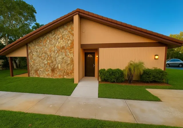 1st image of 5042 Sheridan St, Hollywood, FL 33021 | MLS# B26024913
