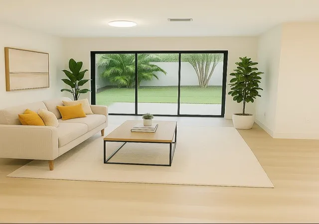 2nd image of 5042 Sheridan St, Hollywood, FL 33021 | MLS# B26024913