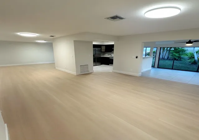 Homes for sale in Hollywood, FL | 5042 Sheridan St, Hollywood, FL 33021 | MLS# B26024913