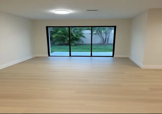 Homes for sale in Hollywood, FL | 5042 Sheridan St, Hollywood, FL 33021 | MLS# B26024913
