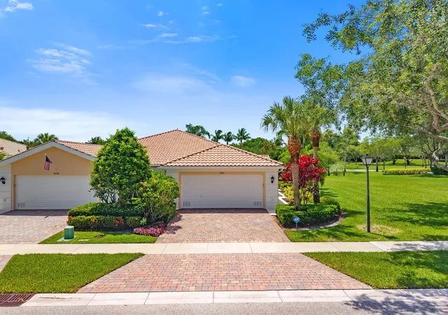 2nd image of 3214 Verdmont Ln, Wellington, FL 33414 | MLS# B26024934