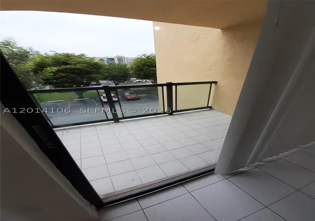 Condo for sale at 11800 Sw 18Th St #314-4, Miami, FL 33175 | MLS# A12014106 | Listing updated on 2026-05-06