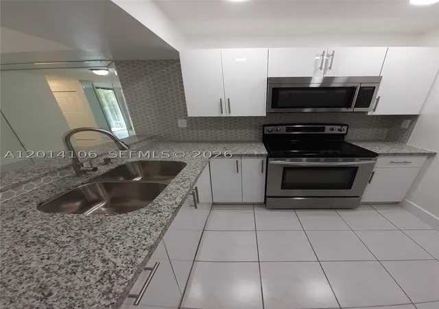 Photo 1 of Condo for sale at 11800 Sw 18Th St #314-4, Miami, FL 33175 | MLS# A12014106 | Listing updated on 2026-05-06