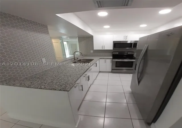 Photo 3 of Condo for sale at 11800 Sw 18Th St #314-4, Miami, FL 33175 | MLS# A12014106 | Listing updated on 2026-05-06
