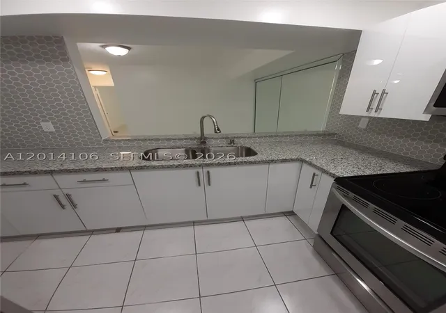 Photo 4 of Condo for sale at 11800 Sw 18Th St #314-4, Miami, FL 33175 | MLS# A12014106 | Listing updated on 2026-05-06