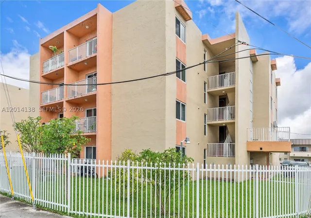Homes for sale in Miami, FL | 2400 Nw 16Th St Rd, Miami, FL 33125 | MLS# A12014138