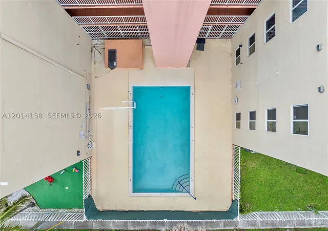Homes for sale in Miami, FL | 2400 Nw 16th St Rd, Miami, FL 33125 | MLS# A12014138