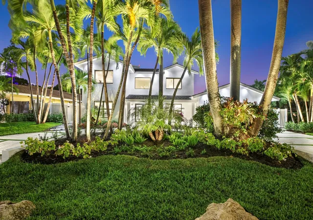 Homes for sale in Fort Lauderdale, FL | 3316 Ne 37Th St, Fort Lauderdale, FL 33308 | MLS# B26024963