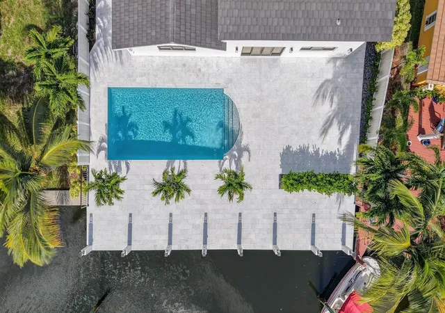 Homes for sale in Fort Lauderdale, FL | 3316 Ne 37th St, Fort Lauderdale, FL 33308 | MLS# B26024963