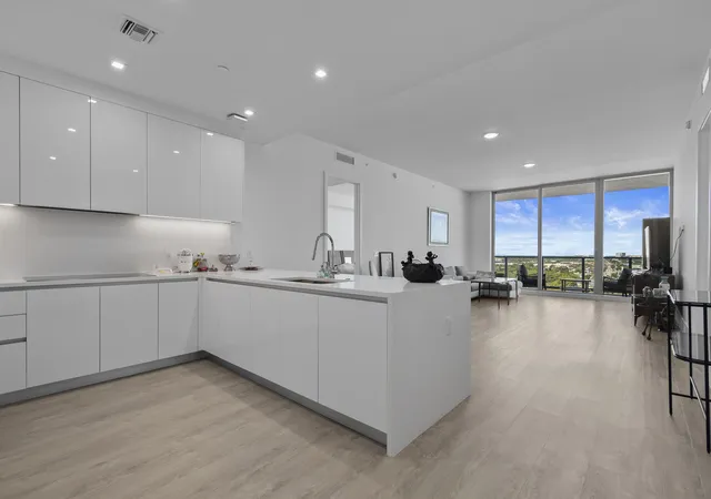 1st image of 220 Lake Shore Dr #1913, Lake Park, FL 33403 | MLS# B26024970