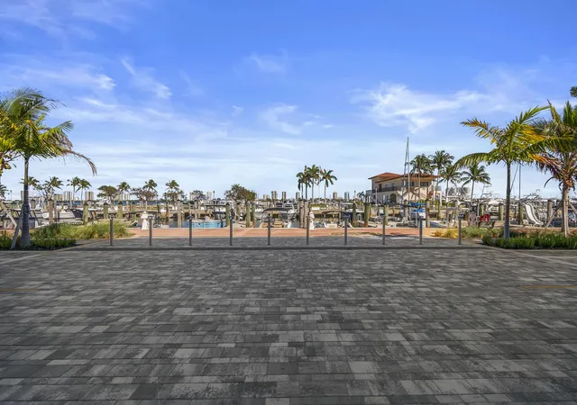 38th image of 220 Lake Shore Dr #1913, Lake Park, FL 33403 | MLS# B26024970