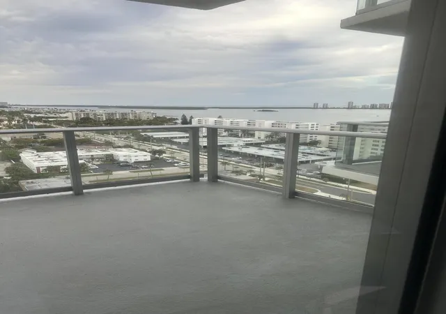 3rd image of 220 Lake Shore Dr #1913, Lake Park, FL 33403 | MLS# B26024970
