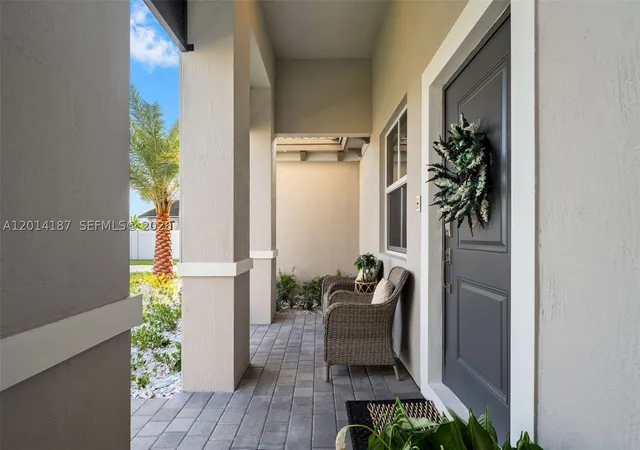 Photo 3 of Single family home for sale at 13283 Sw 188th Ter, Miami, FL 33177 | MLS# A12014187 | Listing updated on 2026-08-19