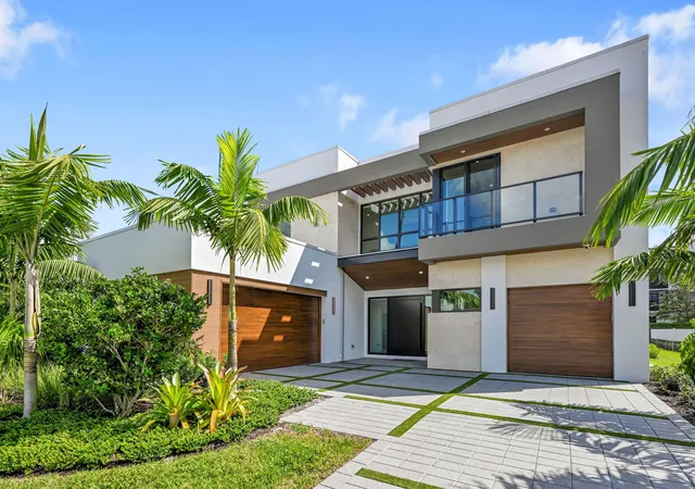 1st image of 16701 Mosaic Pl, Delray Beach, FL 33446 | MLS# B26025005