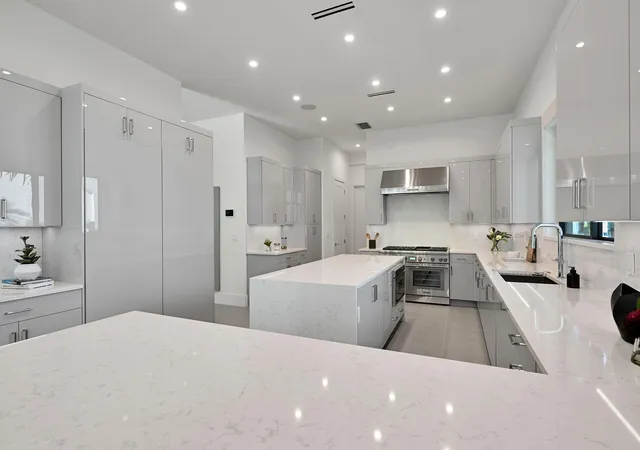 4th image of 16701 Mosaic Pl, Delray Beach, FL 33446 | MLS# B26025005