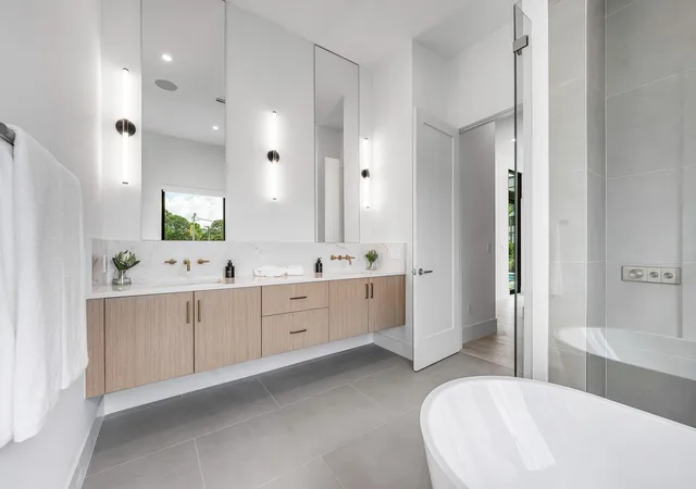 5th image of 16701 Mosaic Pl, Delray Beach, FL 33446 | MLS# B26025005