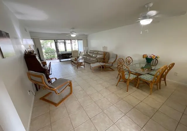 Homes for sale in Jensen Beach, FL | 1600 Ne Dixie Hwy #13-107, Jensen Beach, FL 34957 | MLS# B26025009