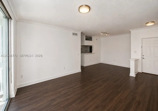 Photo 1 of Condo for sale at 17145 N Bay Rd #4102, Sunny Isles Beach, FL 33160 | MLS# A12008772 | Listing updated on 2026-08-19