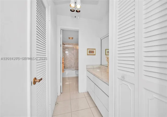 Homes for sale in Pembroke Pines, FL | 8900 Washington, Pembroke Pines, FL 33025