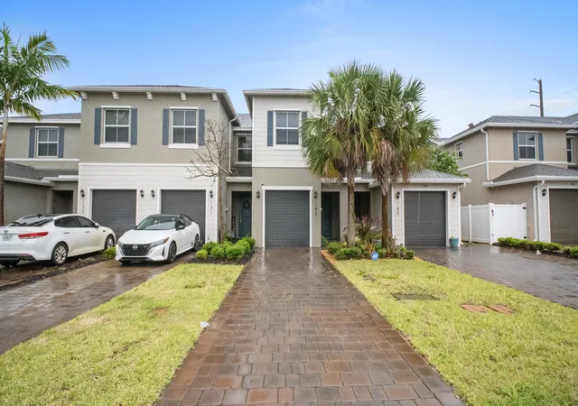1st image of 185 Bandol St, West Palm Beach, FL 33404 | MLS# B26025034