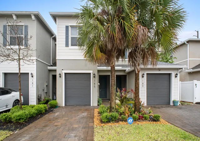 28th image of 185 Bandol St, West Palm Beach, FL 33404 | MLS# B26025034