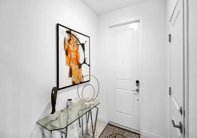 2nd image of 185 Bandol St, West Palm Beach, FL 33404 | MLS# B26025034