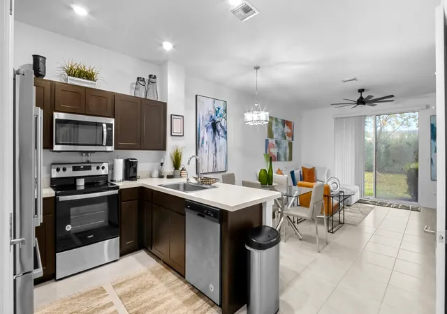 3rd image of 185 Bandol St, West Palm Beach, FL 33404 | MLS# B26025034