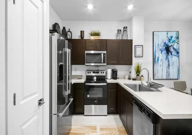 4th image of 185 Bandol St, West Palm Beach, FL 33404 | MLS# B26025034